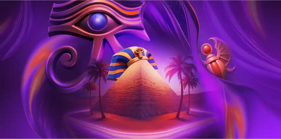 MONDAY FREE SPINS